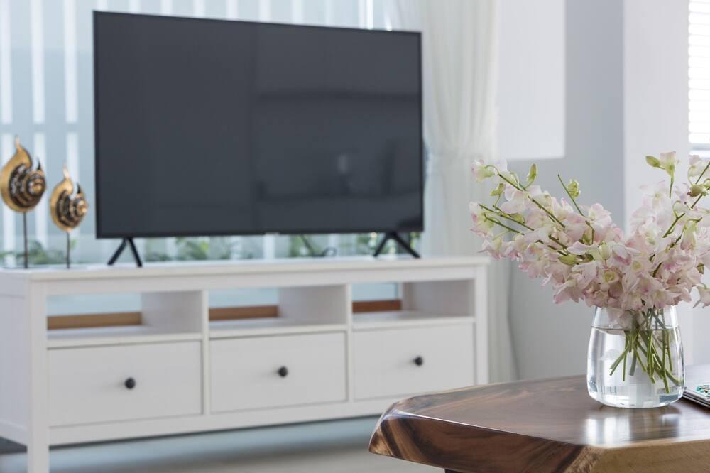 Bophut Apartment | Sam-kah Residence 8 Suite 7