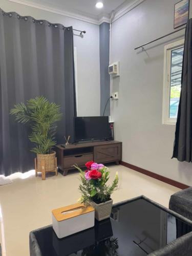 Narathiwat Apartment | Santai Stay Narathiwat, a seaside house in Ao Manao