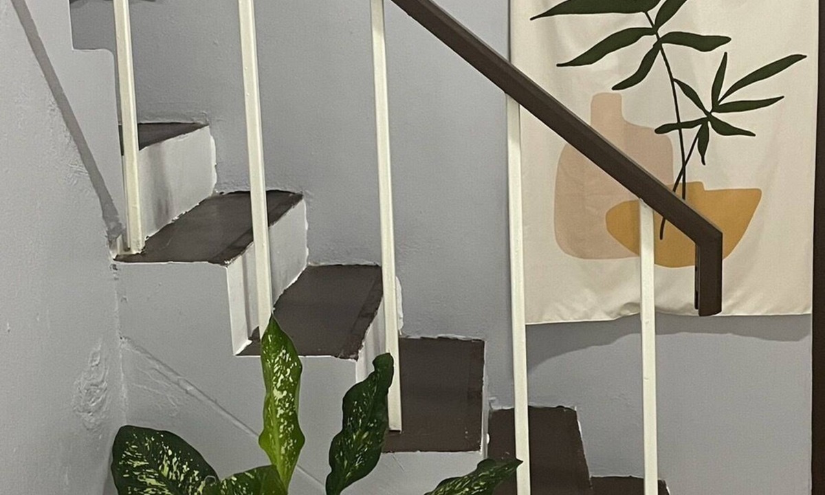 Phitsanulok Hostel | SenDee Hostel