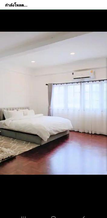Nimman Hostel | Serene Hostel Nimman