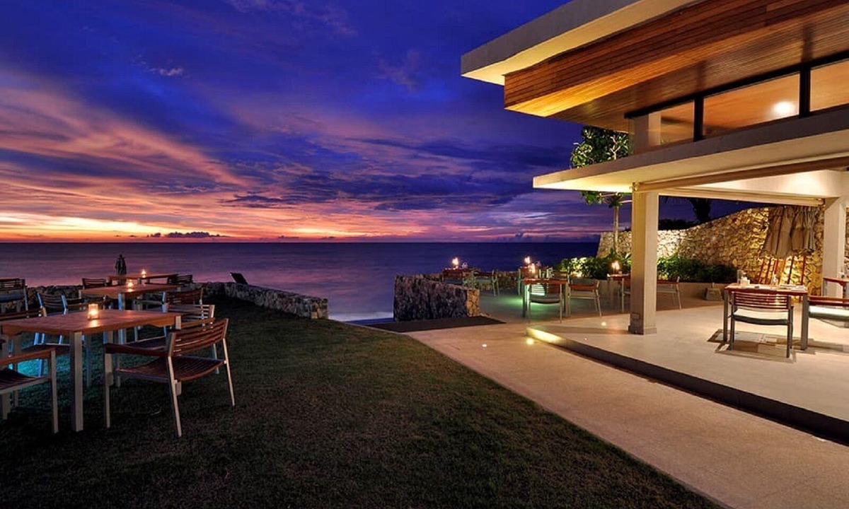 Khuekkhak Resort | (SHA+)Two stories Duplex Pool Suite (D2)