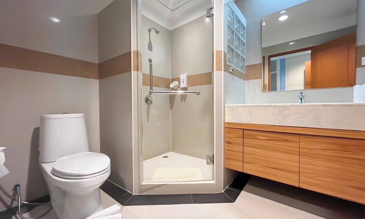 Nong Khon Kwang Hotel | Siamgrand Hotel