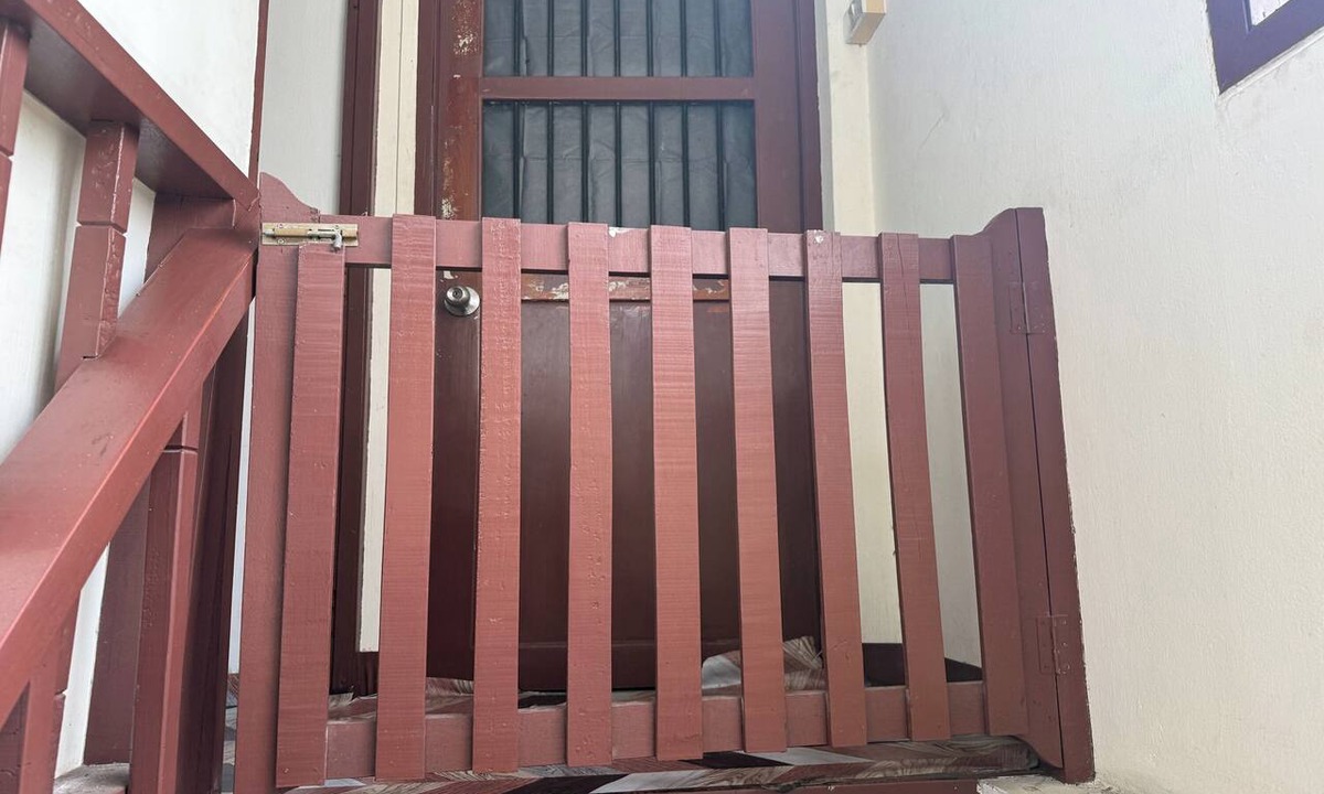 Yan Nawa Hostel | Sleep Break Hostel Sathon
