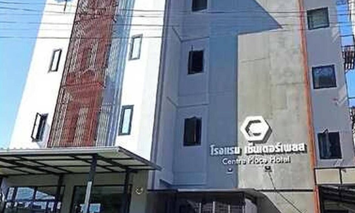 Chiang Mai House | Smart Solo Stay | Cozy Standard Single in Thailand