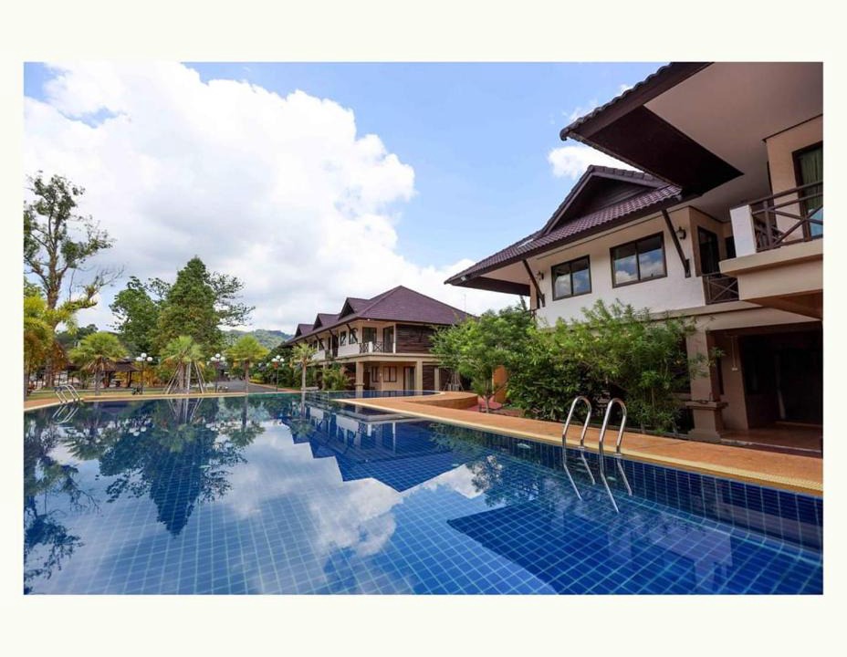 Sarika Hotel | Sophia Resort