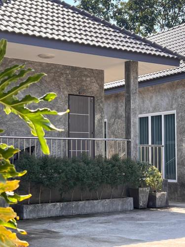 Chiang Rai Resort | Sor Boutique Resort Chiangrai