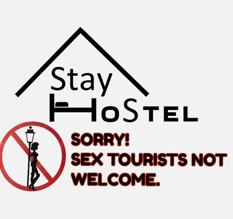 Khlong Toei Nuea Hostel | Stay Hostel