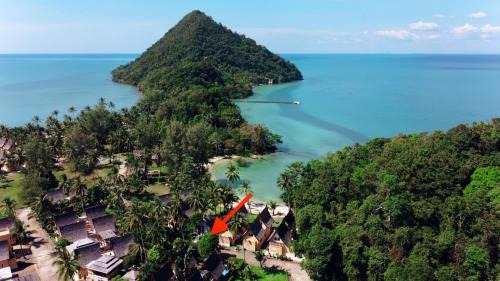 Klong Son Villa | Sunbay Villa Koh Chang