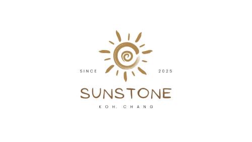 Bai Lan Cabin | SunStone Koh Chang