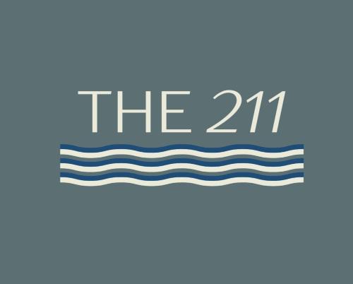 Chakphong Apartment | The 211 Rayong