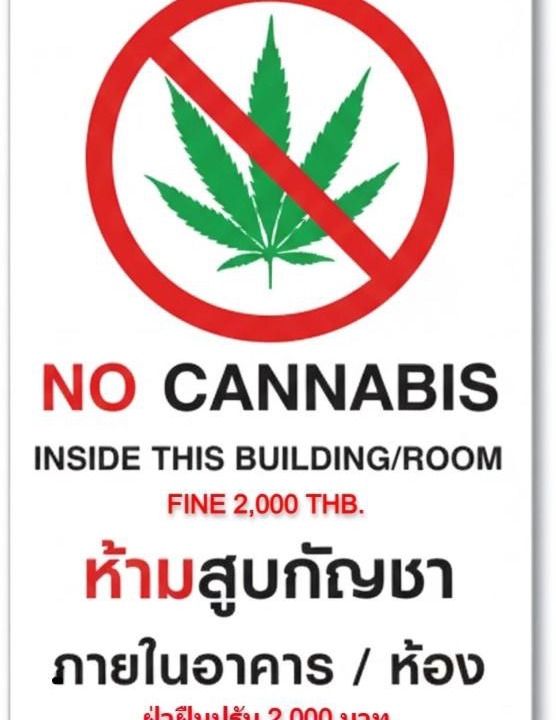 Bangkok Central Business District Hotel | The Blooms Residence