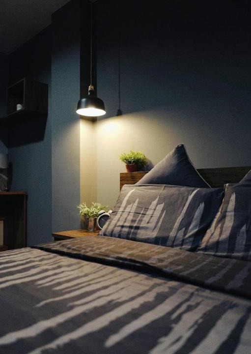 Khlong Luang Apartment | The Premium Apartment ที่พักรังสิตคลอง5 ราคาถูก