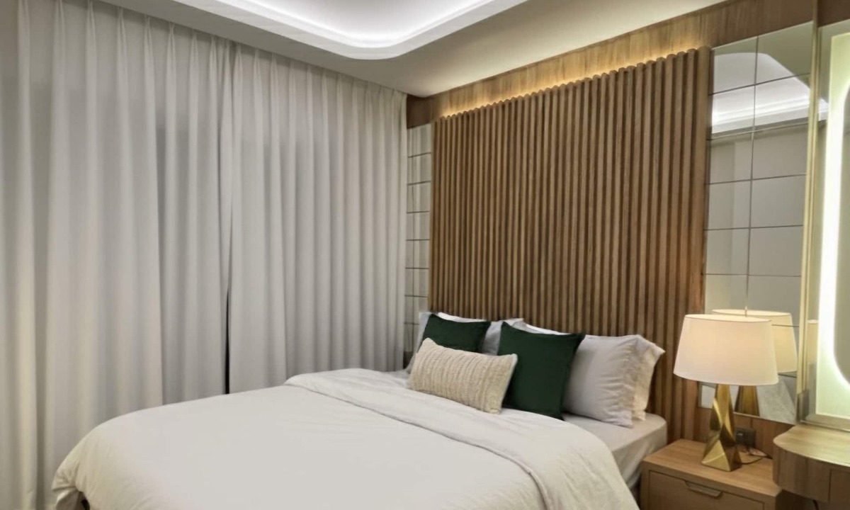 Bophut Resort | The Strand Resort Samui