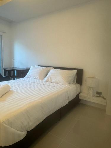 Sisaket Hotel | The wishes สมหวัง