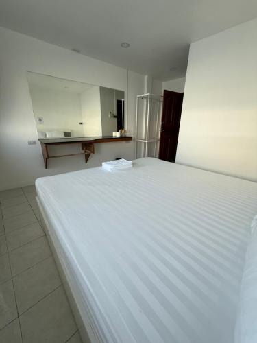 Pattaya Bay Hostel | Todd Inn