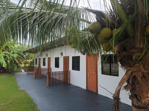 Rayong Apartment | Tranquility and peace away from the crowd