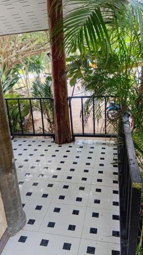 Thai Mueang House | Turtle beach Bar 1 Bedroom