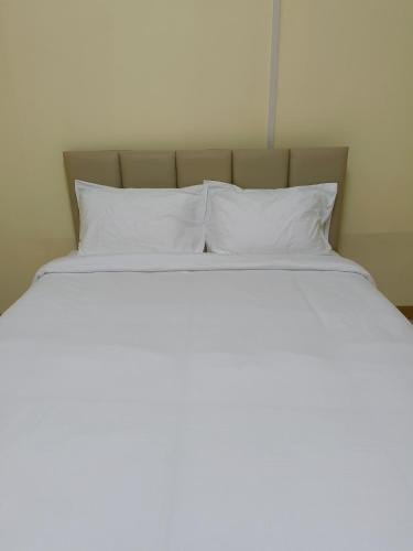 Nonthaburi Resort | UOKResort