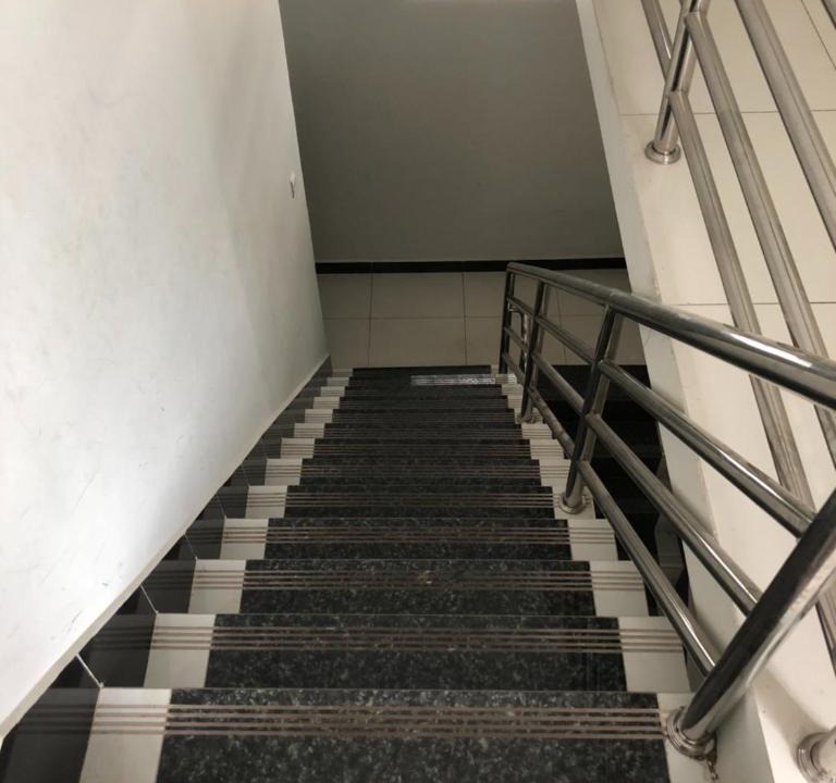 Chamkar Mon House | Vegal Home Guesthouse