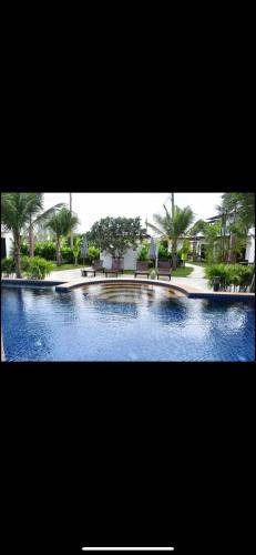 Rayong Villa | Villa ∙ 2 bedrooms ∙ 4 guests