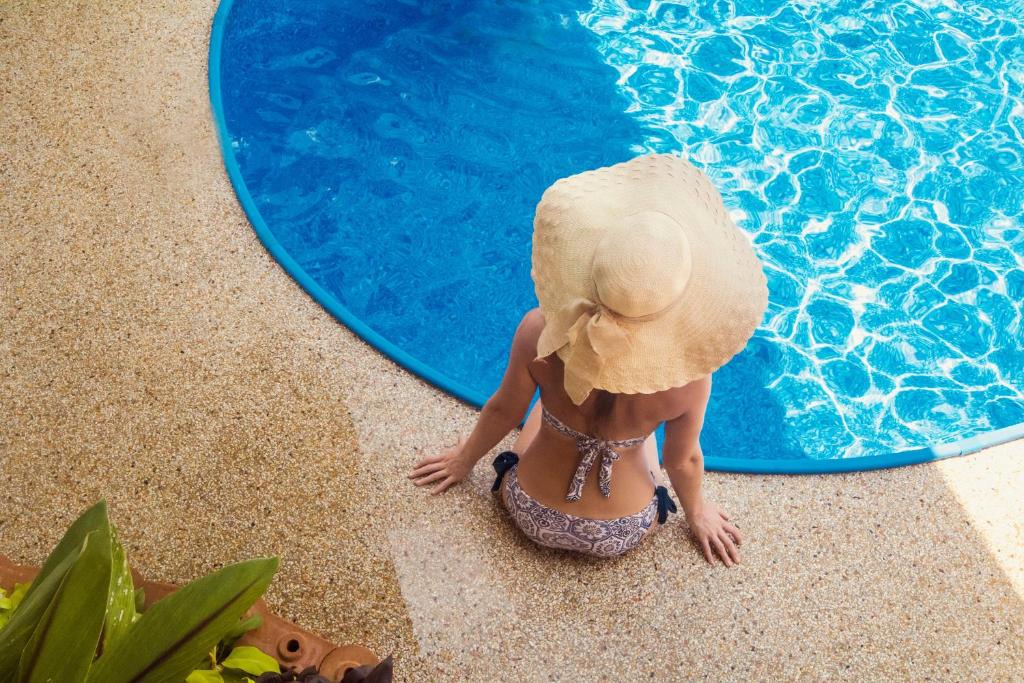 Ao Nang Villa | Villa SEAesta