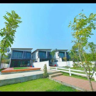 Sai Yok Villa | Villa