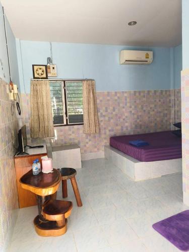 Prachuap Khiri Khan House | Wanna House