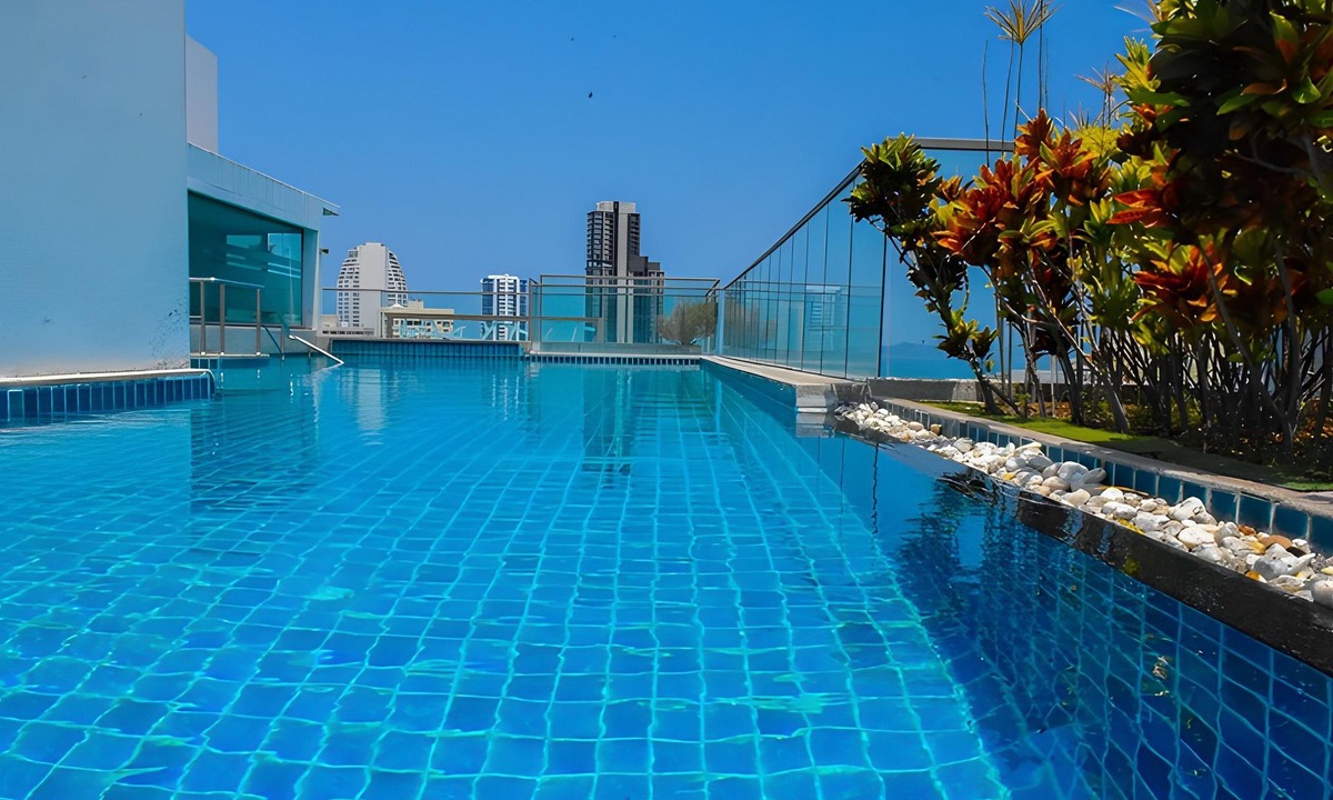 Wp Nongprue Banglamung | Jomtien