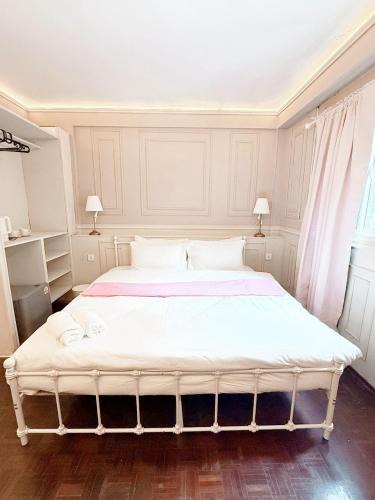 Nana Apartment | X Casa Sukhumvit 11 BTS Nana -คาซ่า สุขุมวิท 11 บีทีเอสนานา