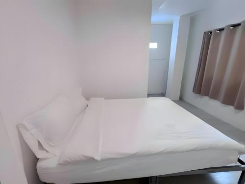 Patong Apartment | XX BAO Patong Beach Phuket - เบาป่าตองบีช