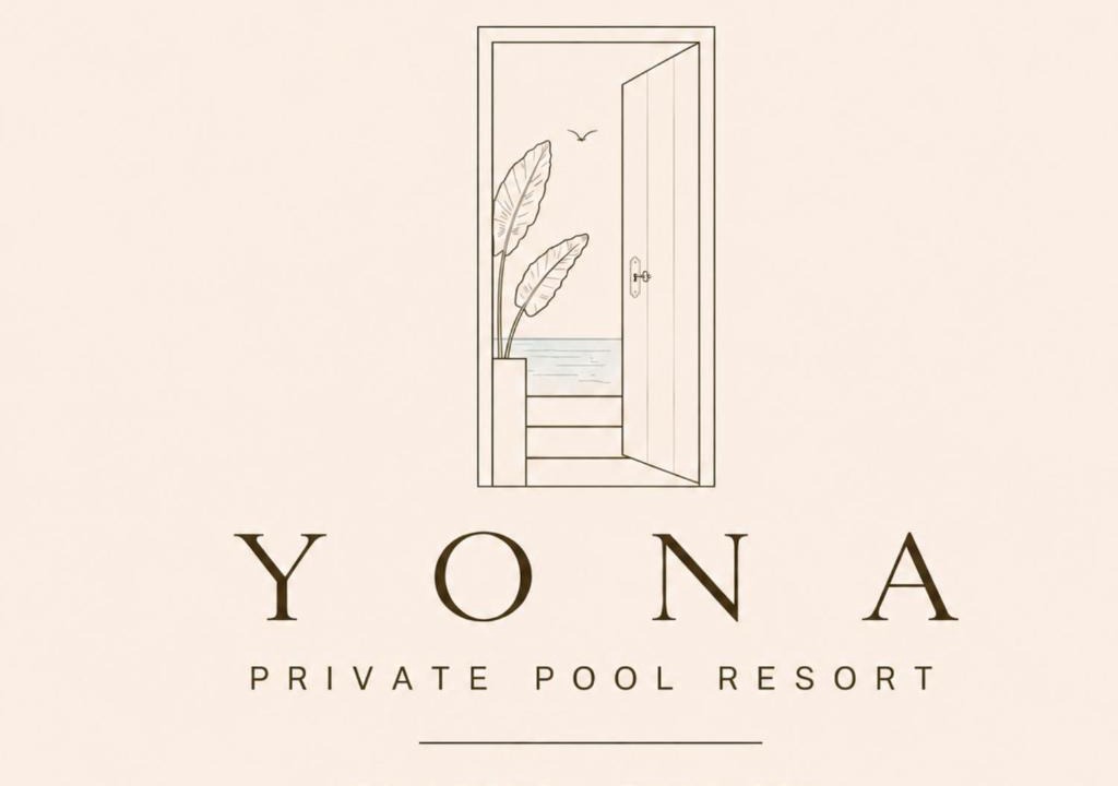 Ko Lanta Hotel | YONA Private Pool Resort