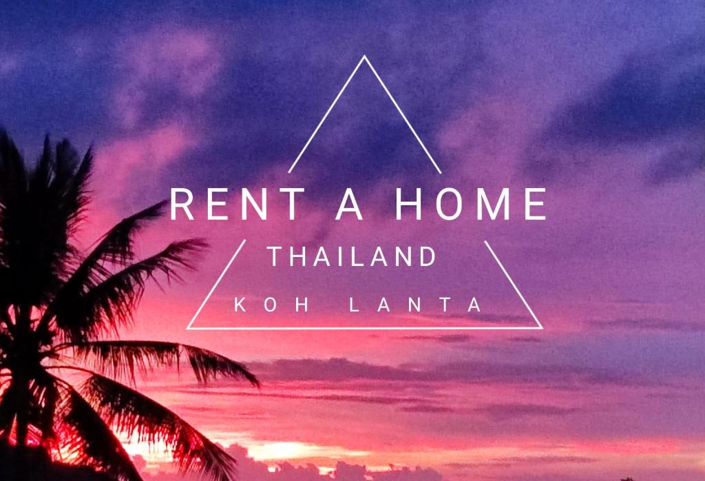 Ko Lanta Apartment | Your own house/apartment on South Koh Lanta in Thailand