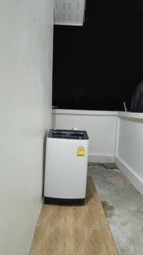 Hang Dong House | Zuala house Mini home & hostel