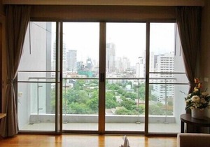 1 Bedroom Apartment close to BTS