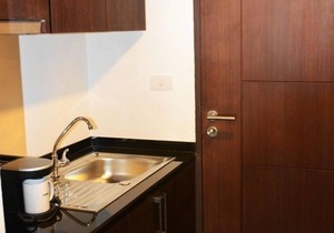 34sqm Suite close to the beach