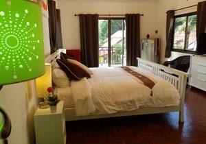 4BR House in Fishermans-2 mins to beach