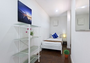 4BR House in Fishermans-2 mins to beach