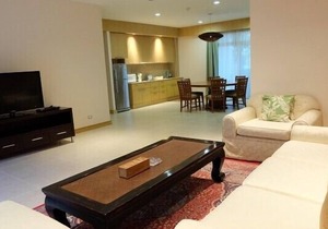 #834-N8 Lagoon condo 2BR/pool access