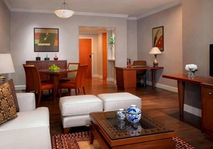 84 m² Hotel ∙ 1 bedroom ∙ 2 guests
