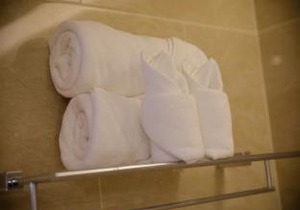 9 SUITE Luxury Boutique Hotel