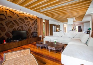 Amatapura Beach 6