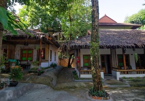 Aonang Guest Home
