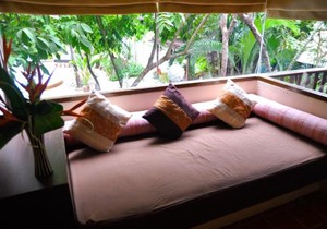 Aonang Princeville Villa Resort & Spa - GHA WellHotel-Halal Certified, Krabi, Thailand
