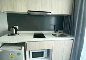 Arcadia Beach Resort New Apartment 205