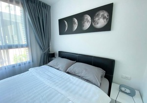 Arcadia Beach Resort New Apartment 205