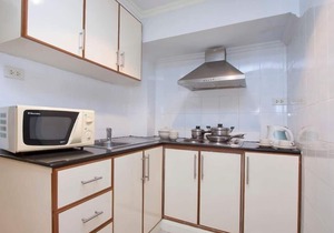 Argyle Studio (10) 45 m2 Phratamnak