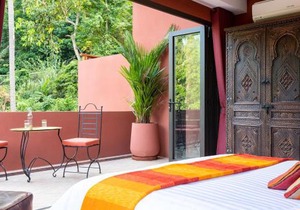 Aspire Villas