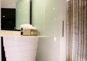 Azure Hotel Pattaya