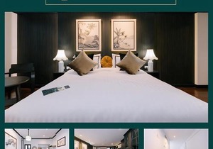BAAN 125 STAY Phuket