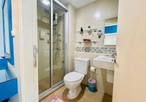 Baan Imm Aim Huahin sea view